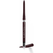loreal LINER PERFECT SLIM 24H EYELINER 01 INTENS BLACK - ladyy